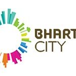Bharatiya-city-builders