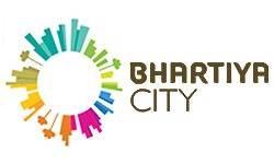 Bharatiya-city-builders