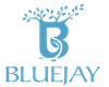 blue_jay_logo