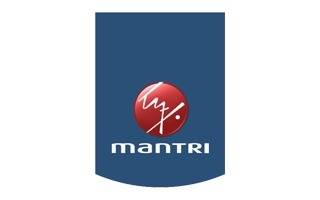 mantri-developers