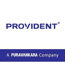 Provident-Housing-Limited