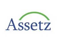 Assetz-logo