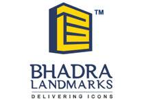 Bhadra-group-logo