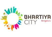 Bhartiya-city-logo