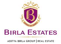 Birla-estates-logo