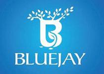 Bluejay-logo