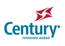Century-logo