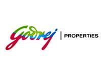 Godrej-logo