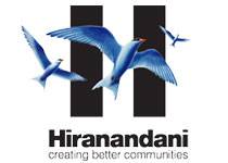 House-of-Hiranandani-logo