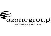 Ozone-logo