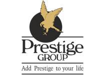 Prestige-logo