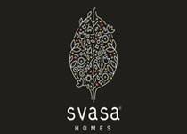 Svasa-homes-logo