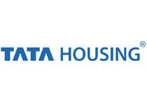 tata-housing-logo