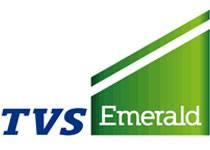 Tvs-emerald-logo