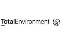 Total-environment-logo