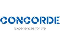New-concorde-group-logo