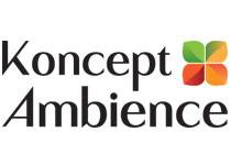 Koncept-ambience-logo