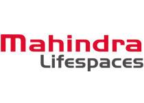 Mahindra-Lifespace-logo