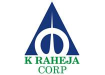 Krahejacorp-logo